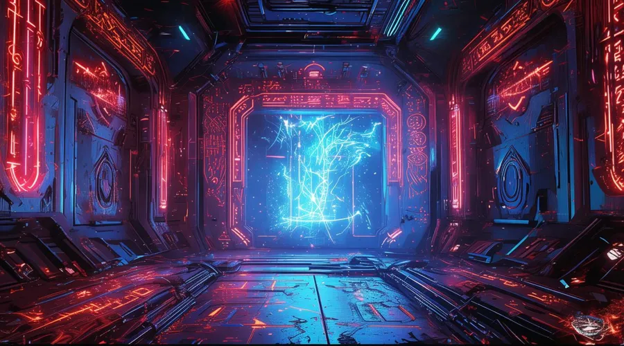 2025年9月2日专属福利！掌机小精灵礼包码汇总