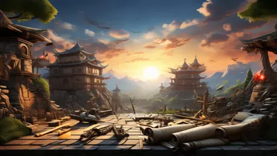 2025.9.4必看！掌机小精灵礼包码攻略